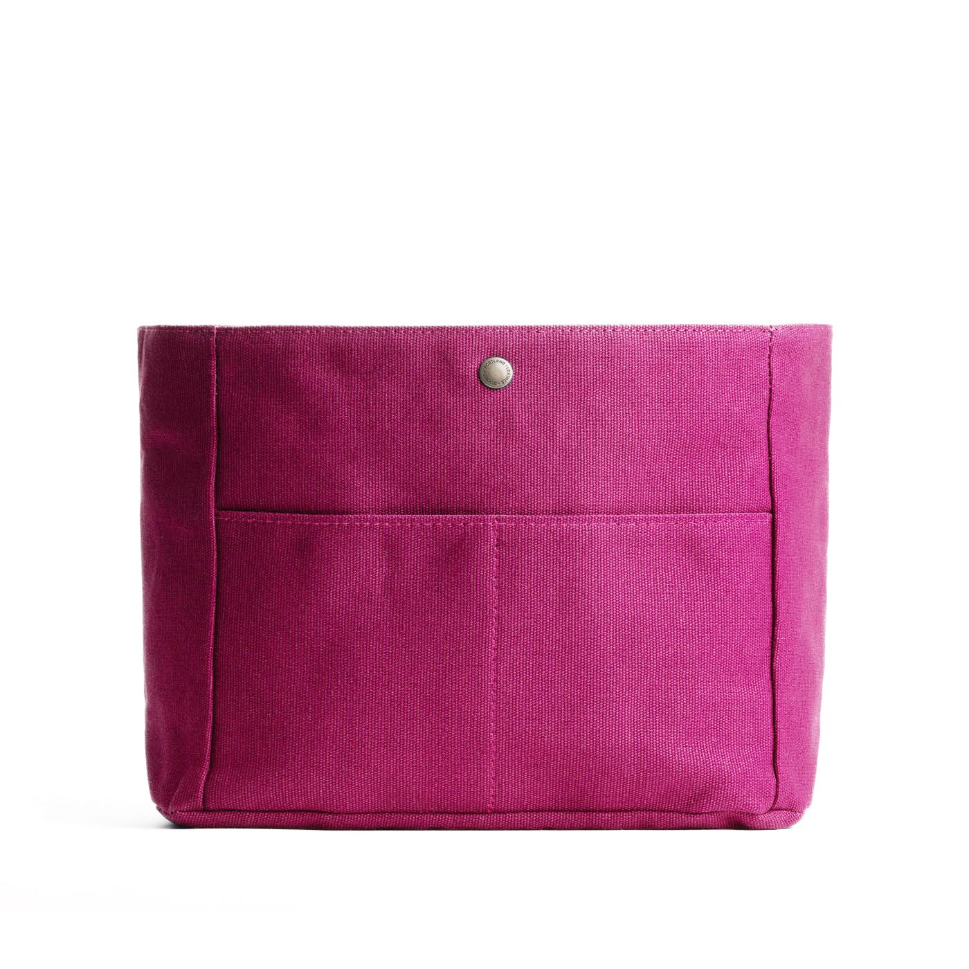 Canvas Purse Organizer