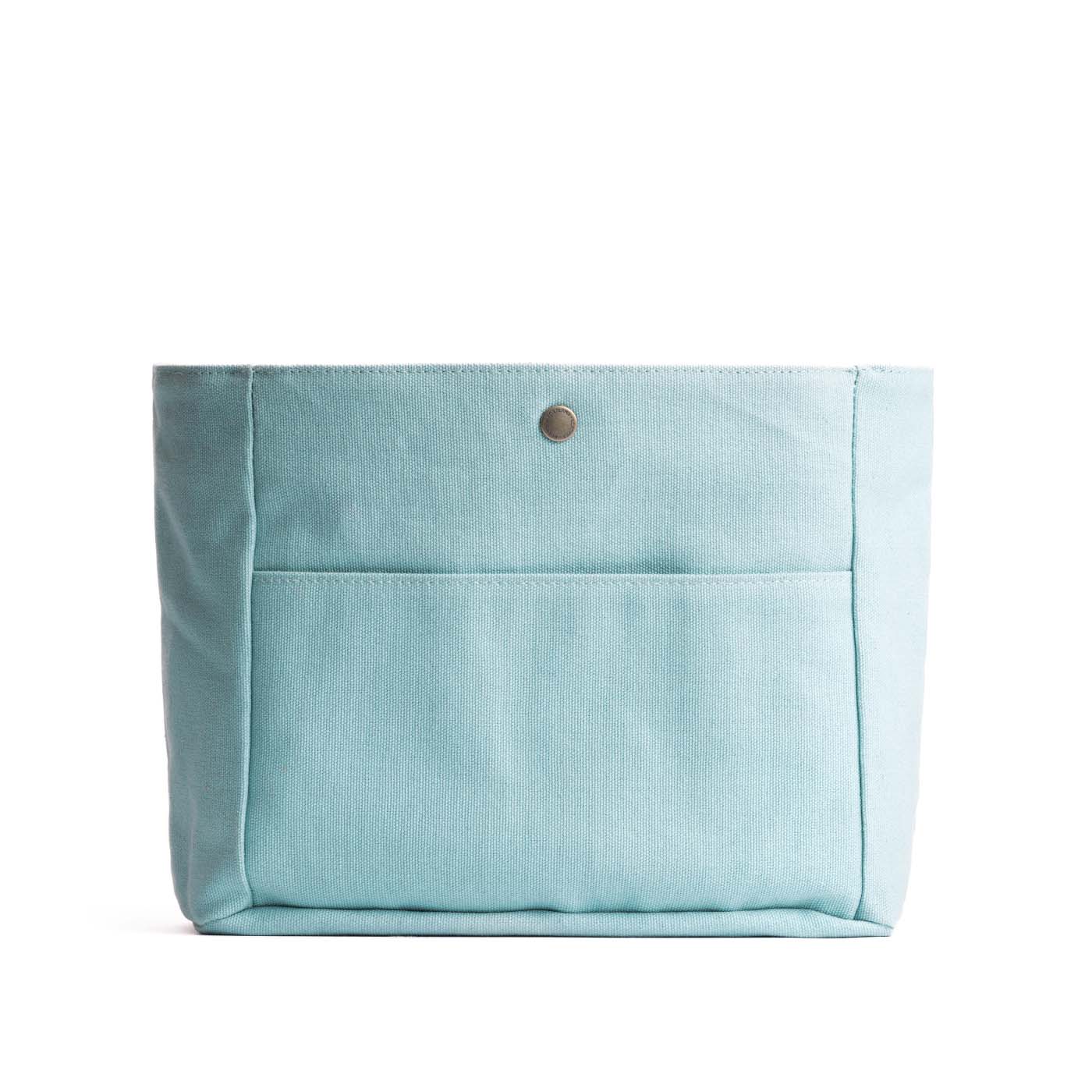 Canvas Purse Organizer