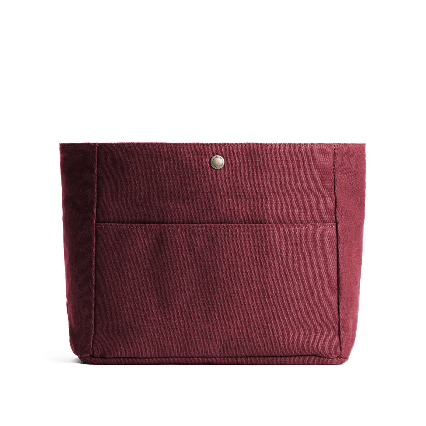 Canvas Purse Organizer