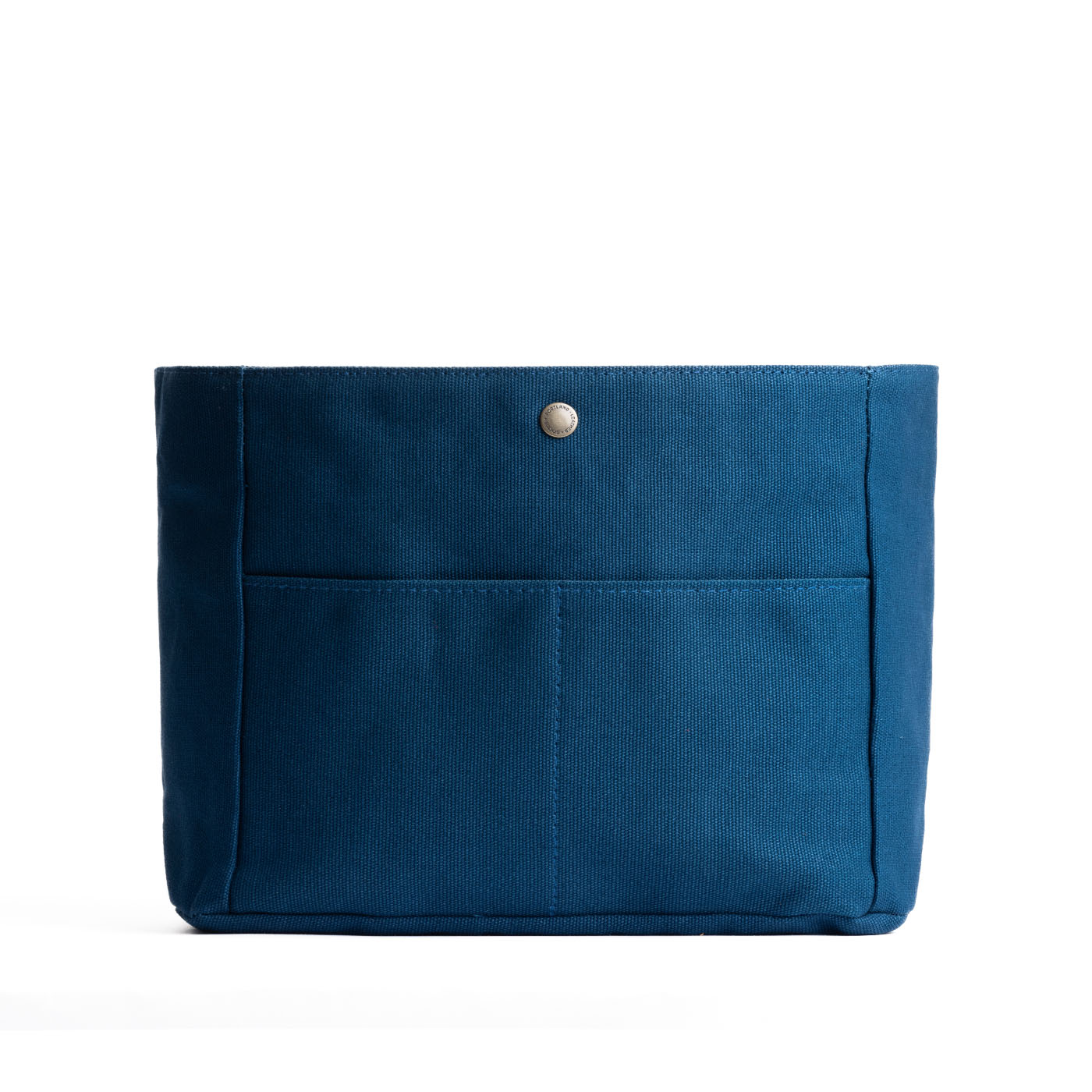 Canvas Purse Organizer