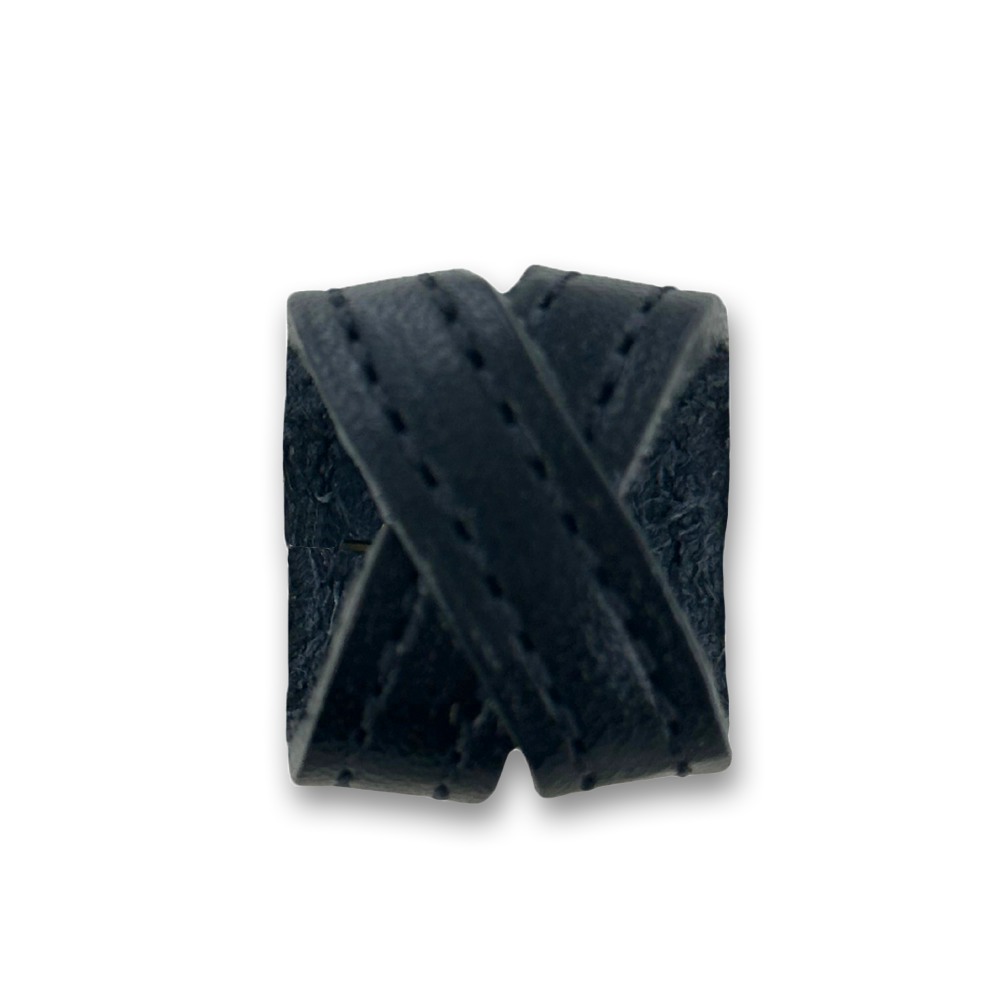 .75" Crossover #8 Keeper