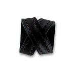 .75" Crossover #8 Keeper