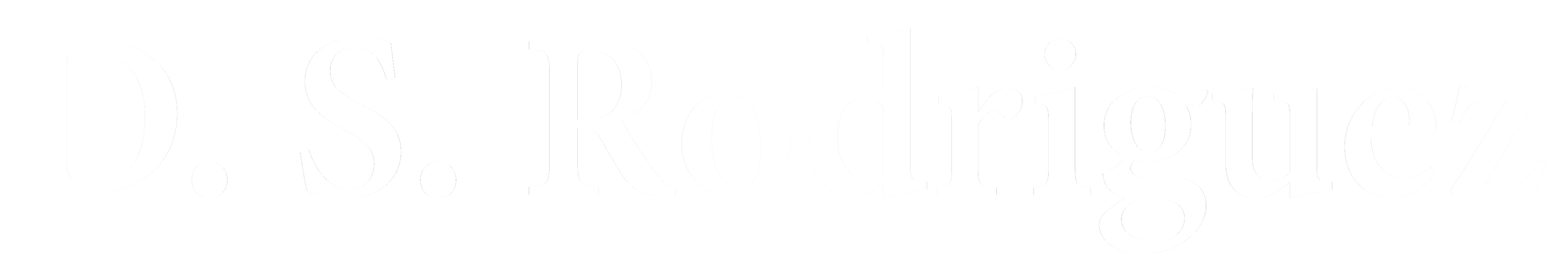 Custom David Williams Leather Coat