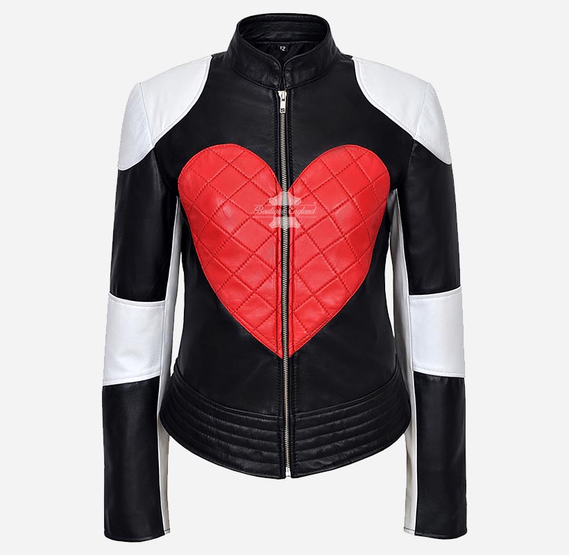 KYLIE MINOGUE Heart & Peace Timebomb Movie Jacket