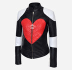 KYLIE MINOGUE Heart & Peace Timebomb Movie Jacket