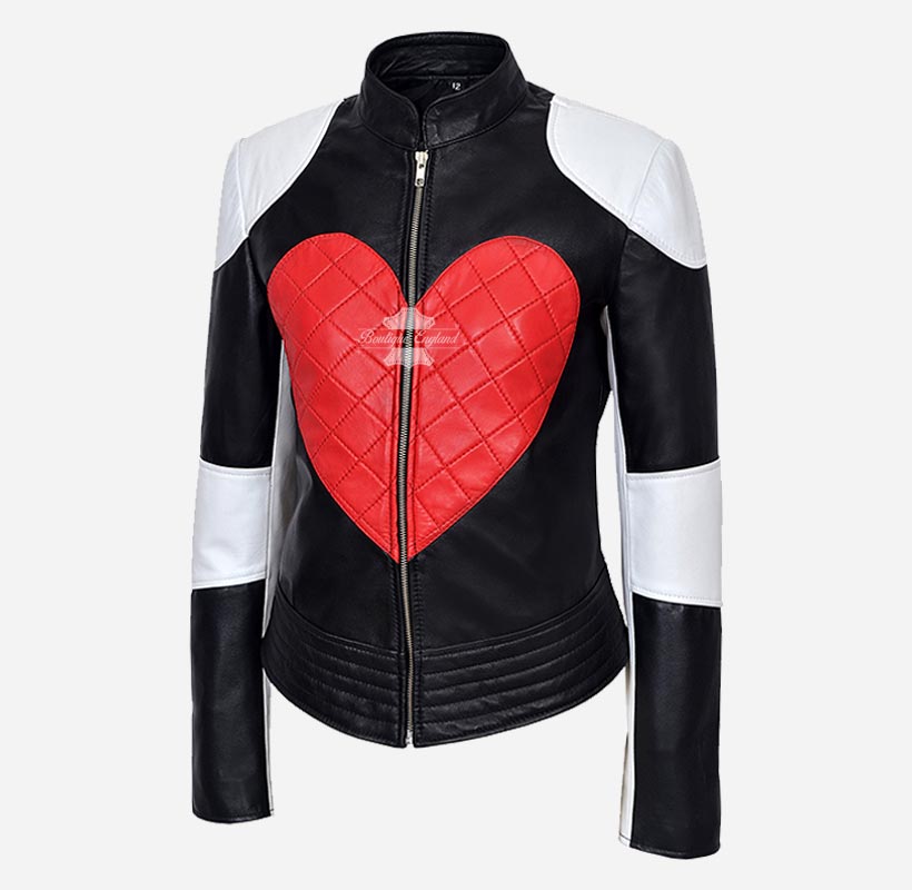KYLIE MINOGUE Heart & Peace Timebomb Movie Jacket