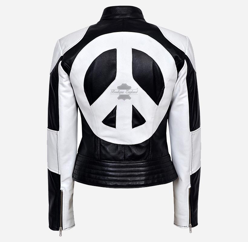 KYLIE MINOGUE Heart & Peace Timebomb Movie Jacket