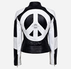 KYLIE MINOGUE Heart & Peace Timebomb Movie Jacket