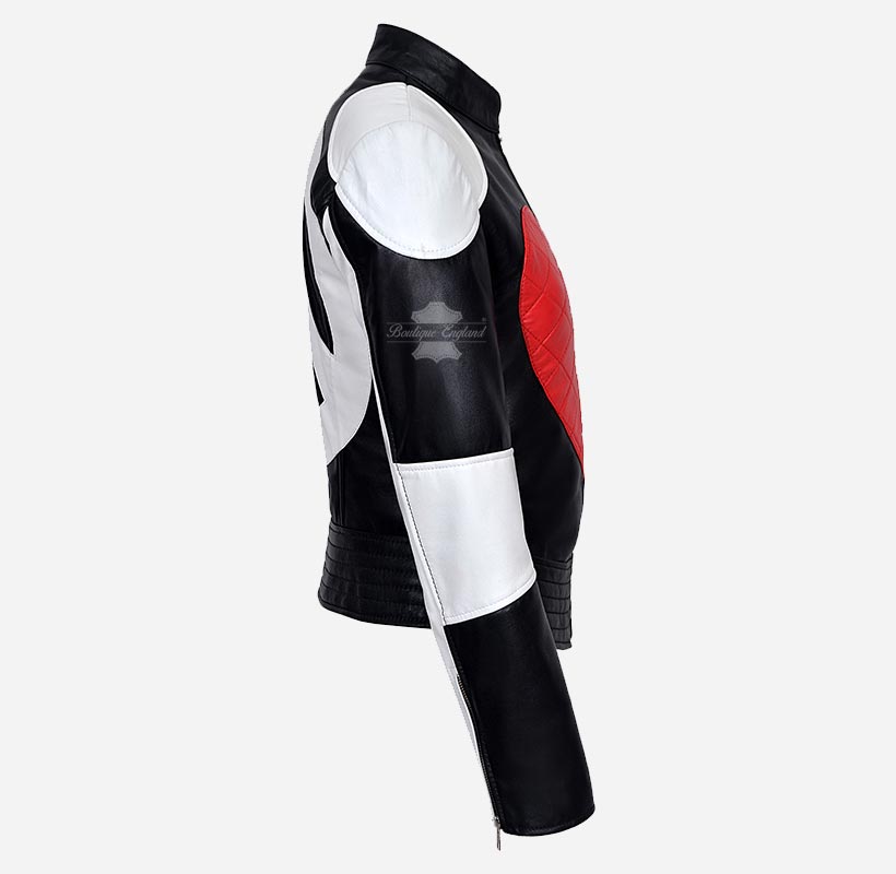 KYLIE MINOGUE Heart & Peace Timebomb Movie Jacket