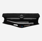 Men's Genuine Leather Briefcase Laptop Bag