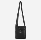 Women's Small Real Leather Crossbody Bag