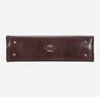 Laptop Bags for Women Large Leather Handbags