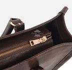 Laptop Bags for Women Large Leather Handbags