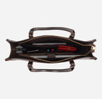 Laptop Bags for Women Large Leather Handbags