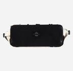 Women’s Hair-On Cowhide Leather Tote Bag