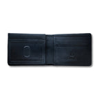 Huron Premium Bifold with ID Window