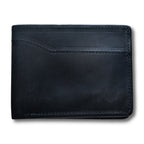 Huron Premium Bifold with ID Window