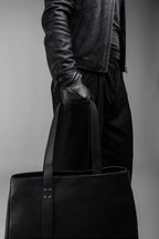 BODA Leather Gloves (Man)
