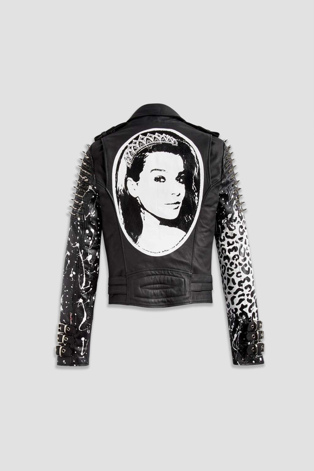 Made for Hailee Steinfeld