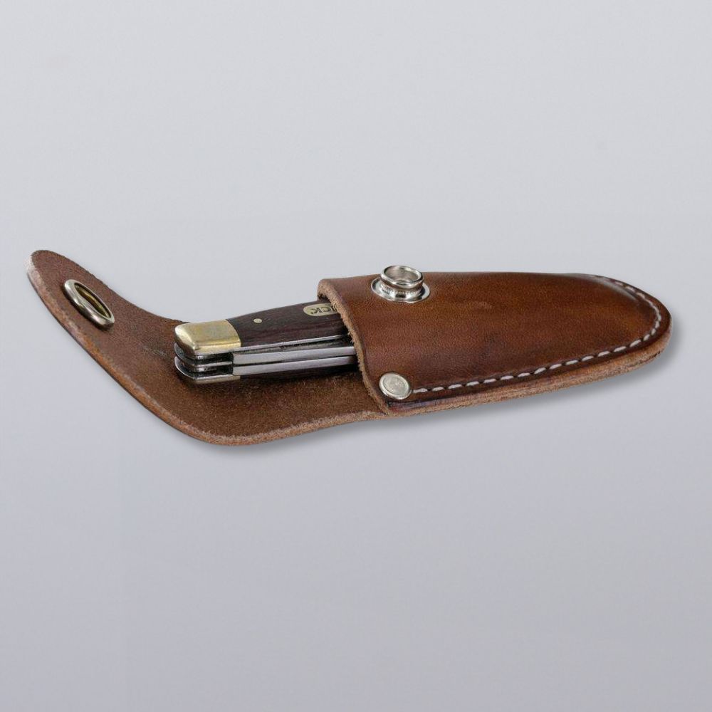 Canyon Utility Sheath and Mag Case