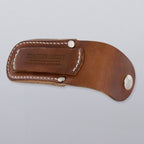 Canyon Utility Sheath and Mag Case