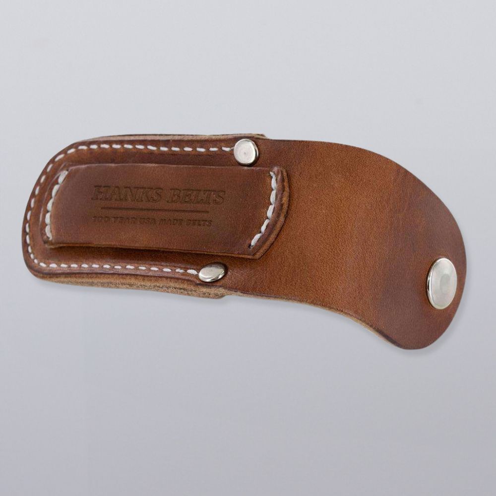 Canyon Utility Sheath and Mag Case