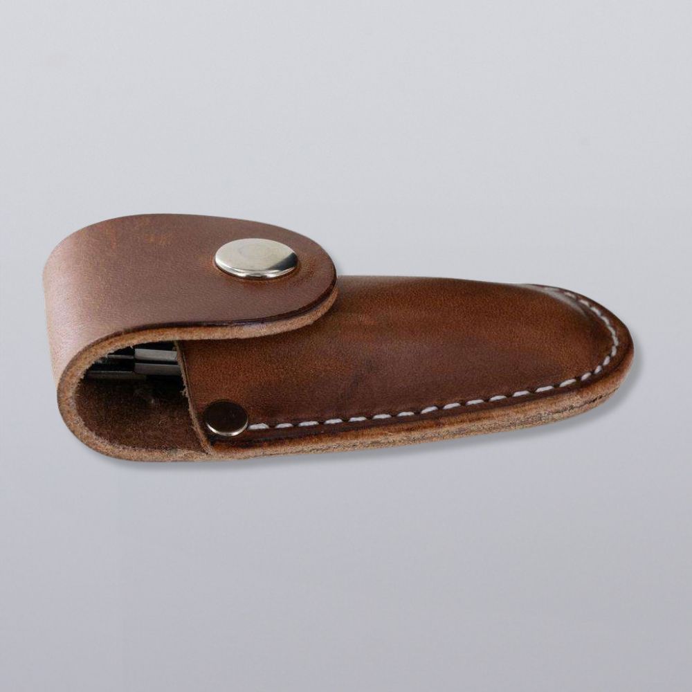 Canyon Utility Sheath and Mag Case