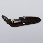 Canyon Utility Sheath and Mag Case