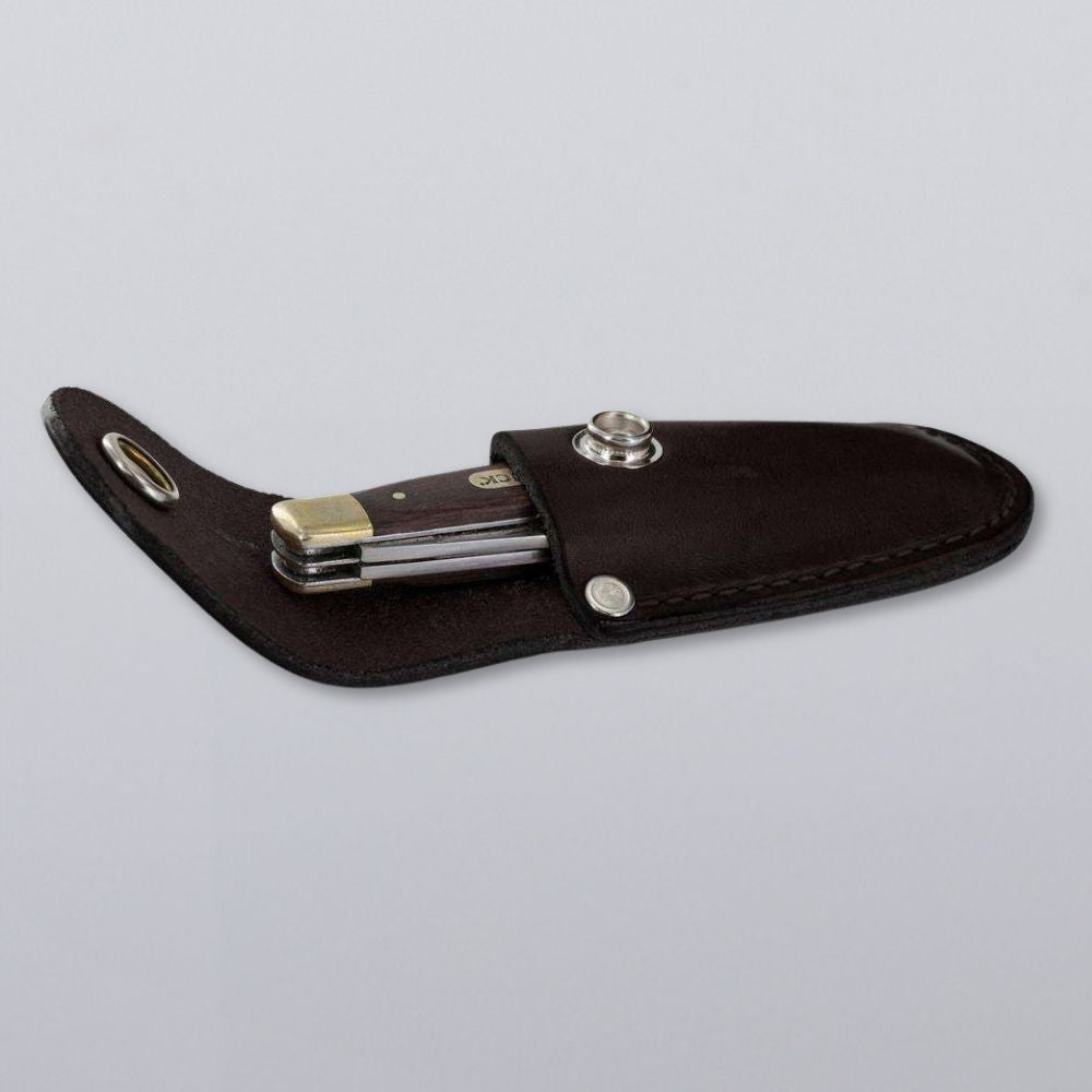 Canyon Utility Sheath and Mag Case