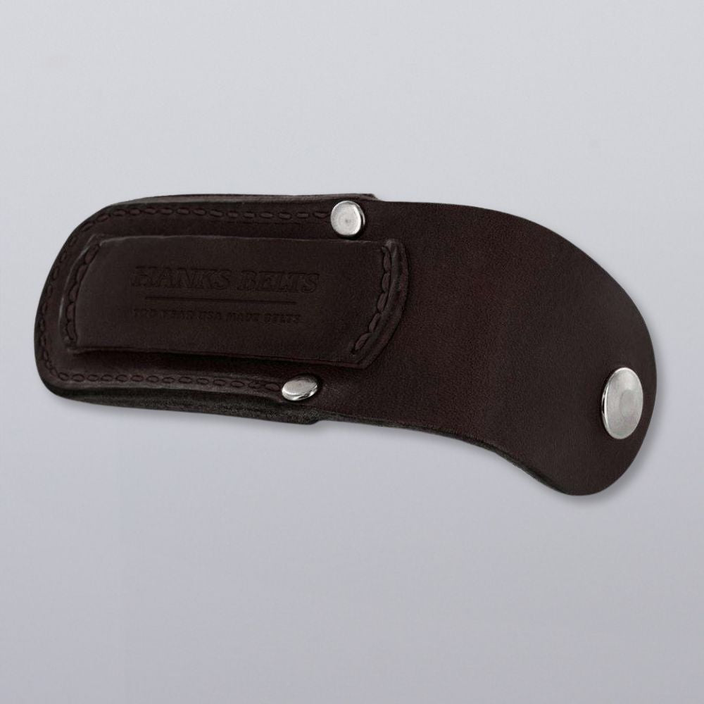 Canyon Utility Sheath and Mag Case