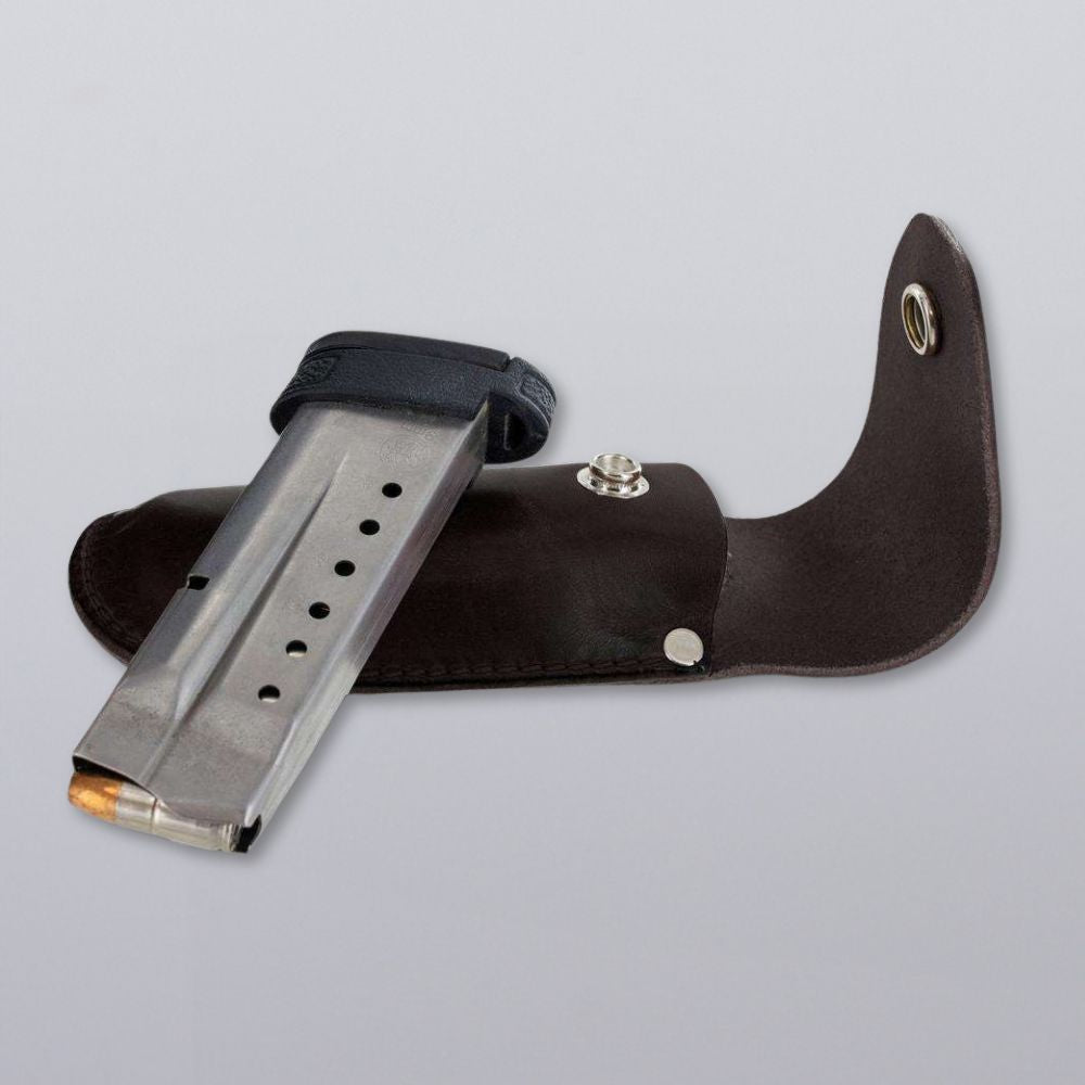 Canyon Utility Sheath and Mag Case