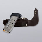 Canyon Utility Sheath and Mag Case