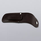 Canyon Utility Sheath and Mag Case