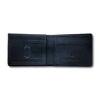 Huron Premium Bifold with ID Window