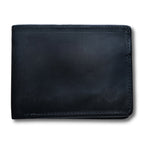 Huron Premium Bifold with ID Window