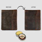 Hanks Belt Dressing