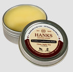Hanks Belt Dressing