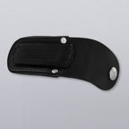 Canyon Utility Sheath and Mag Case