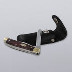 Canyon Utility Sheath and Mag Case
