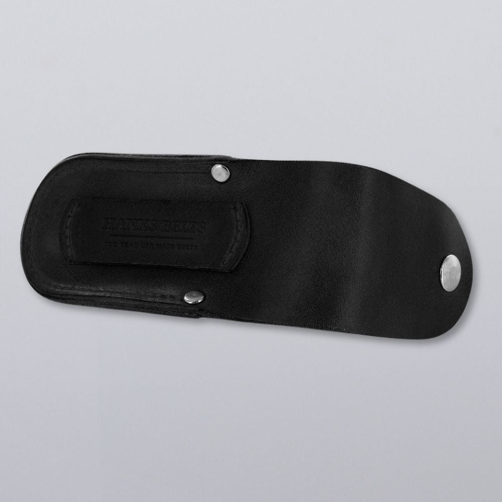 Canyon Utility Sheath and Mag Case