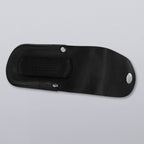 Canyon Utility Sheath and Mag Case