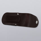 Canyon Utility Sheath and Mag Case
