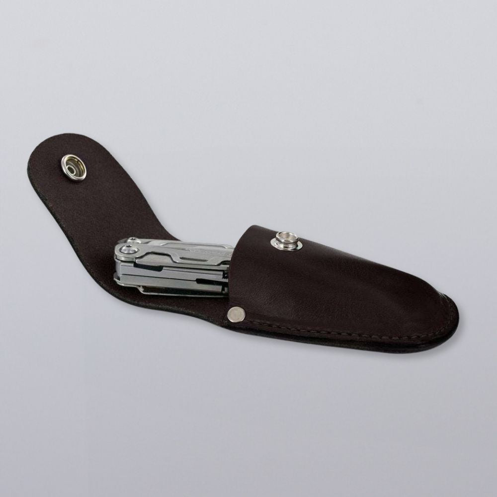 Canyon Utility Sheath and Mag Case