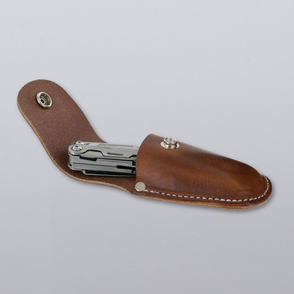 Canyon Utility Sheath and Mag Case
