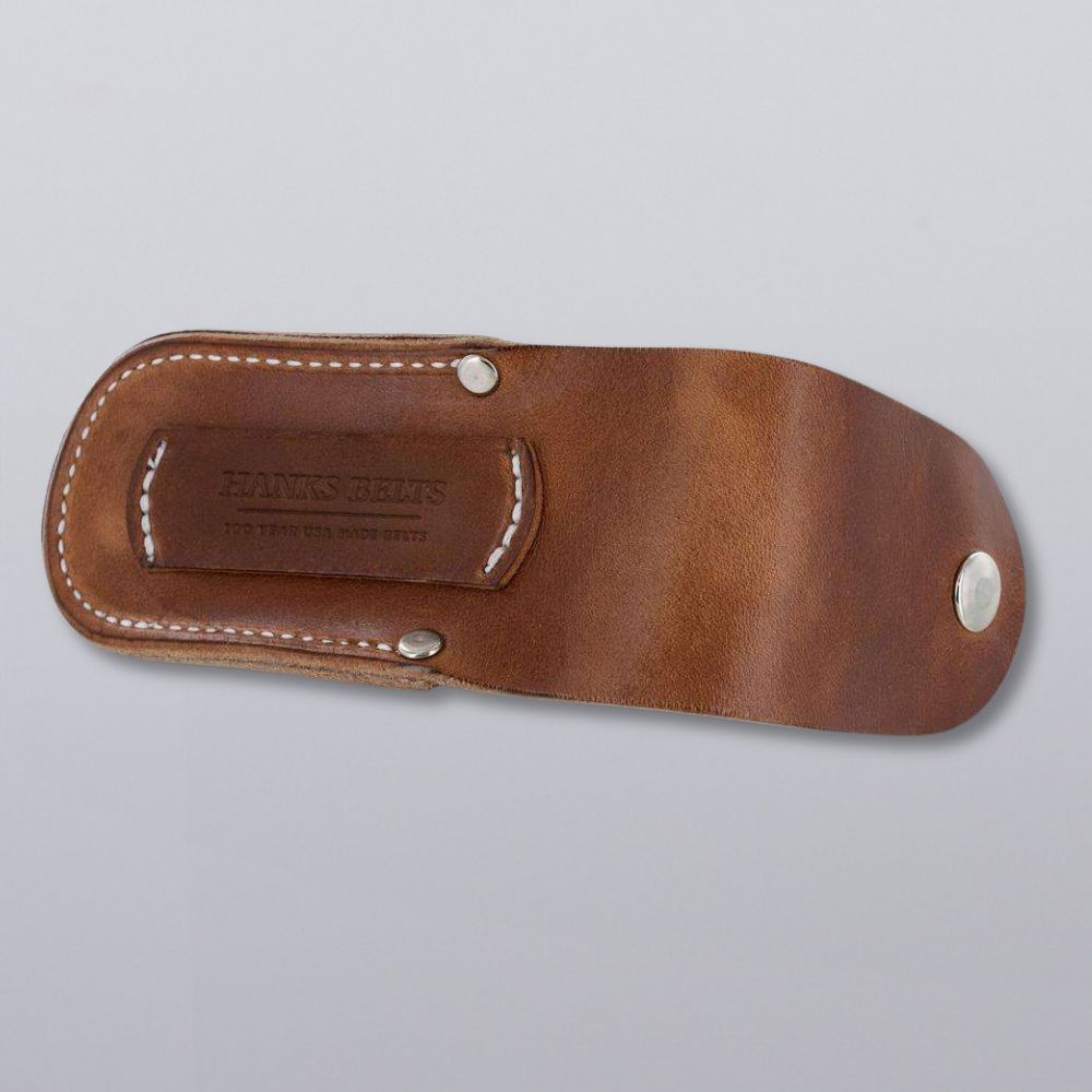 Canyon Utility Sheath and Mag Case