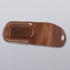 Canyon Utility Sheath and Mag Case