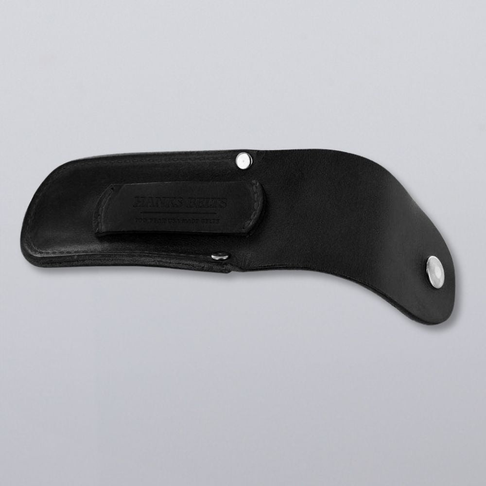 Canyon Utility Sheath and Mag Case