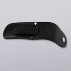 Canyon Utility Sheath and Mag Case