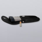 Canyon Utility Sheath and Mag Case