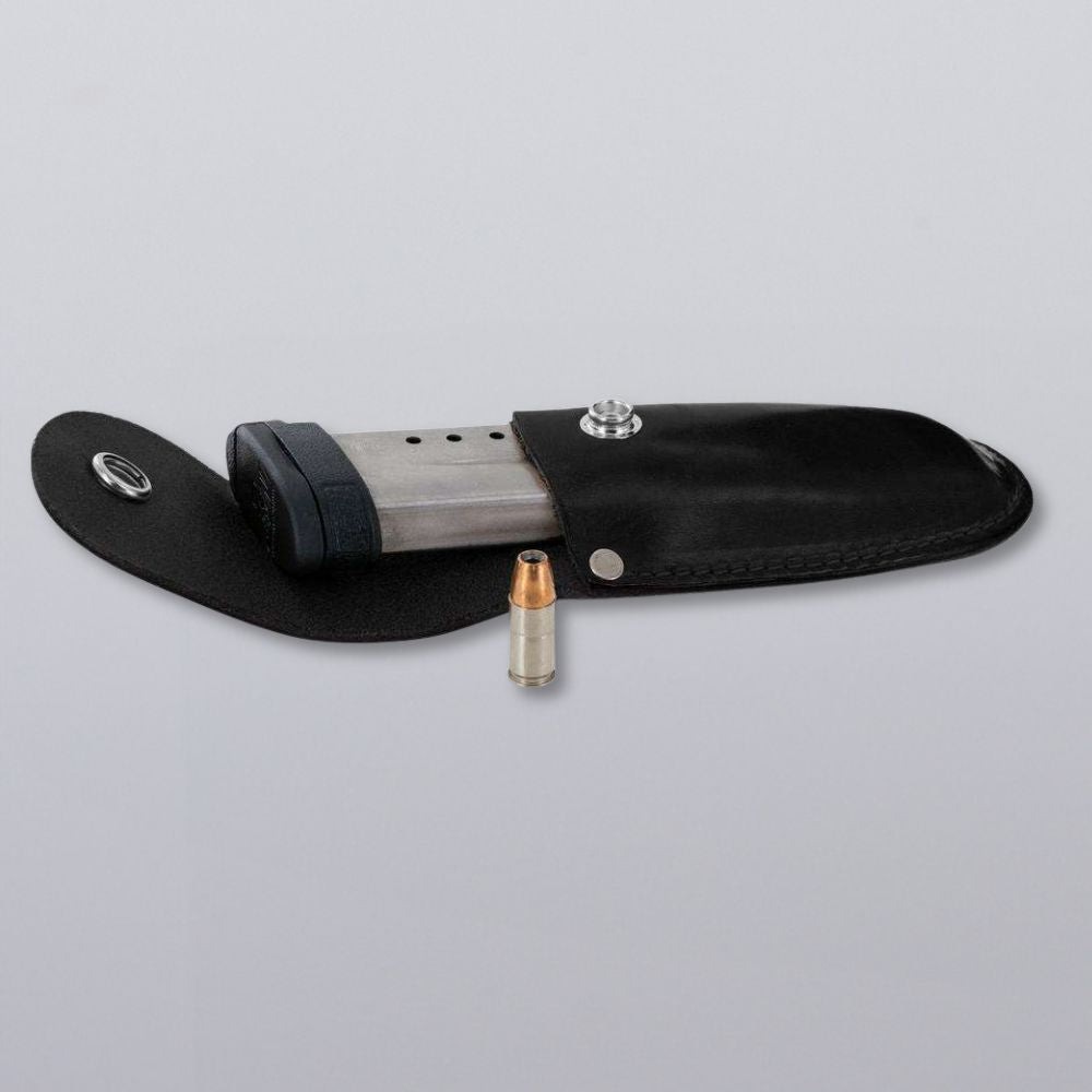 Canyon Utility Sheath and Mag Case